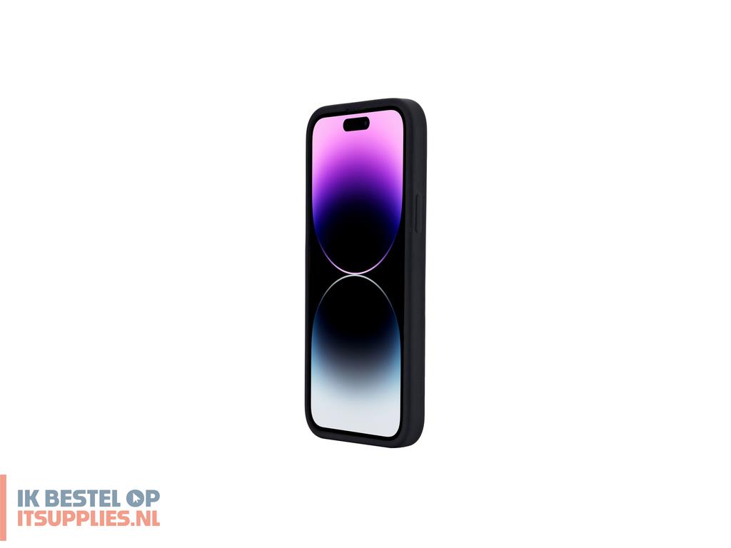 2137751-estuff_es67150026_mobiele_telefoon_behuizingen_17_cm_67_hoes_zwart