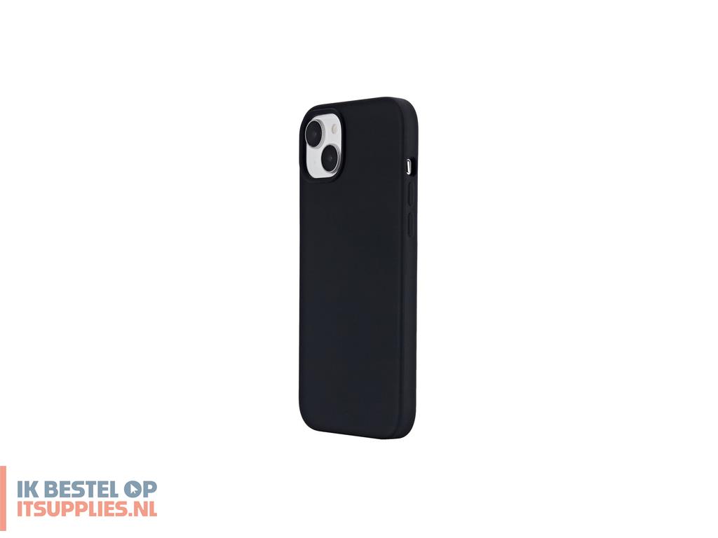 2150404-estuff_es67150026_mobiele_telefoon_behuizingen_17_cm_67_hoes_zwart