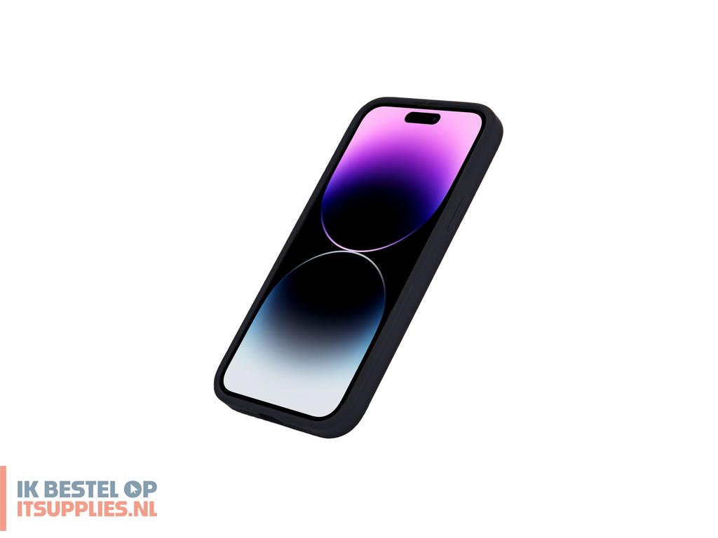 2201790-estuff_es67150026_mobiele_telefoon_behuizingen_17_cm_67_hoes_zwart