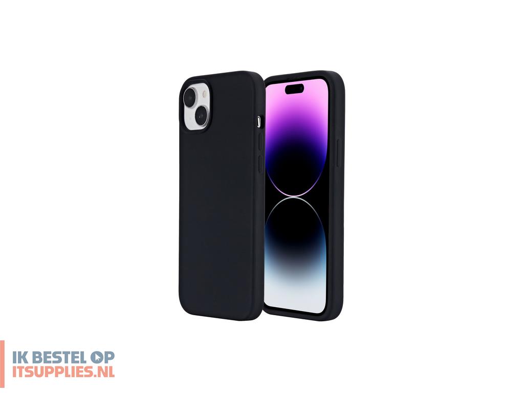 2219369-estuff_es67150026_mobiele_telefoon_behuizingen_17_cm_67_hoes_zwart