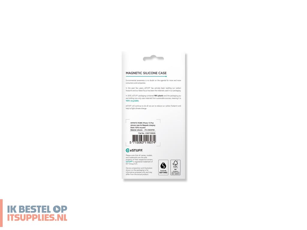 2225616-estuff_es67150026_mobiele_telefoon_behuizingen_17_cm_67_hoes_zwart