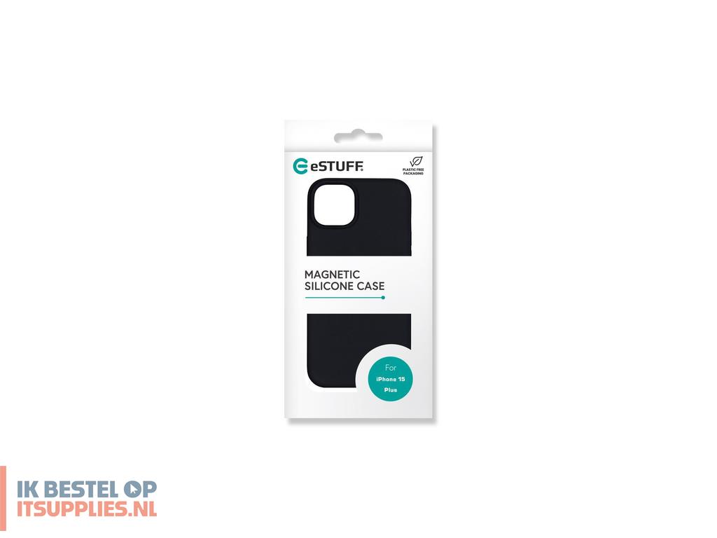 2231015-estuff_es67150026_mobiele_telefoon_behuizingen_17_cm_67_hoes_zwart