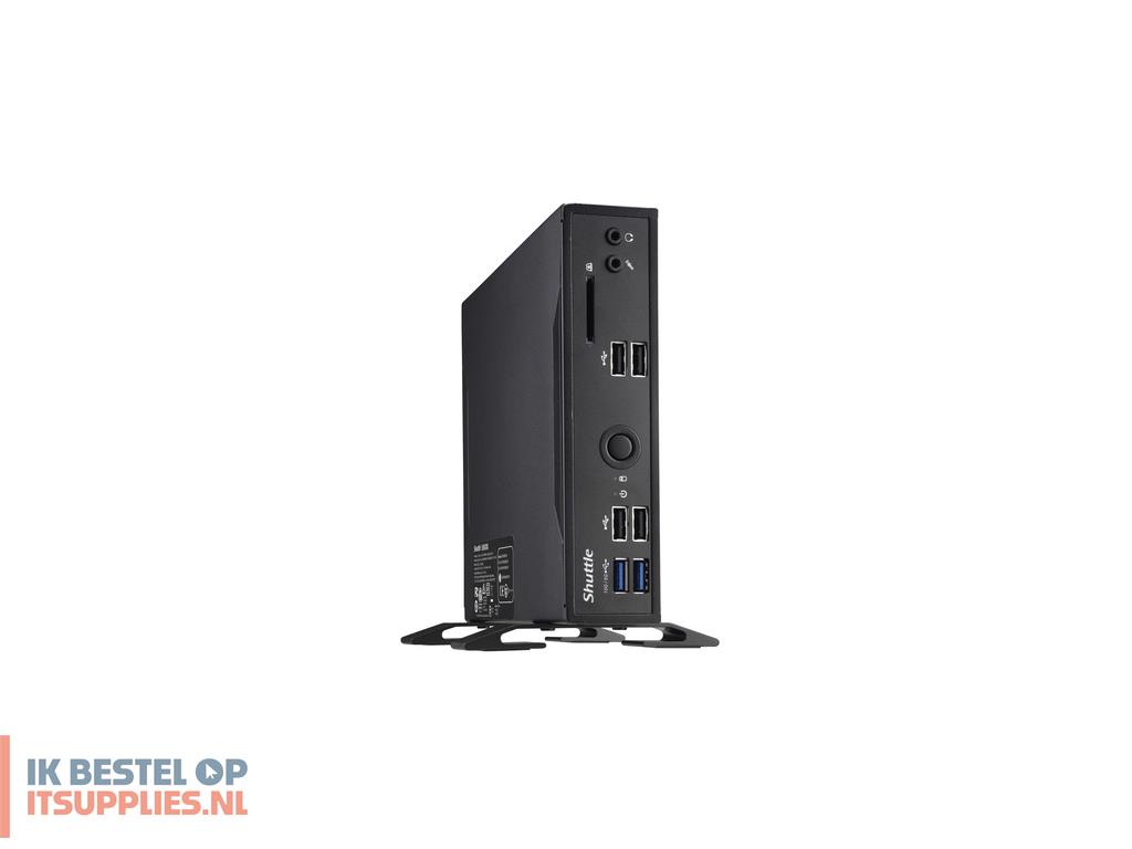 3251998-shuttle_ds20uv2_pcworkstation_barebone_1-3l_maat_pc_zwart_intel_soc_1-9_ghz