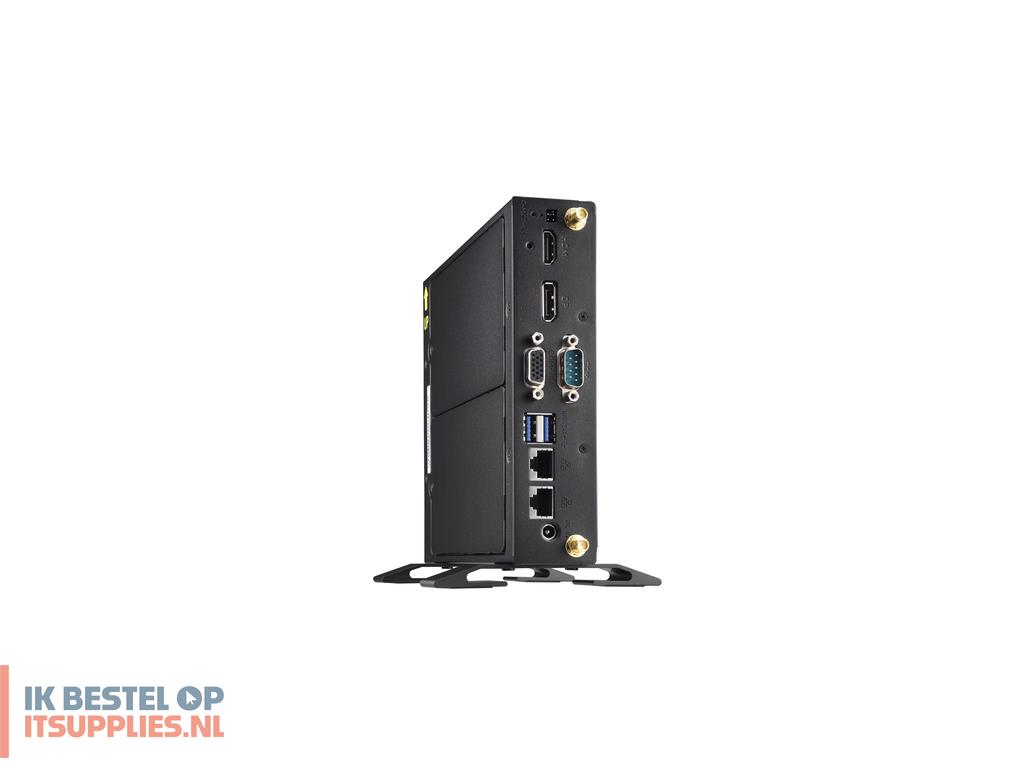3258010-shuttle_ds20uv2_pcworkstation_barebone_1-3l_maat_pc_zwart_intel_soc_1-9_ghz