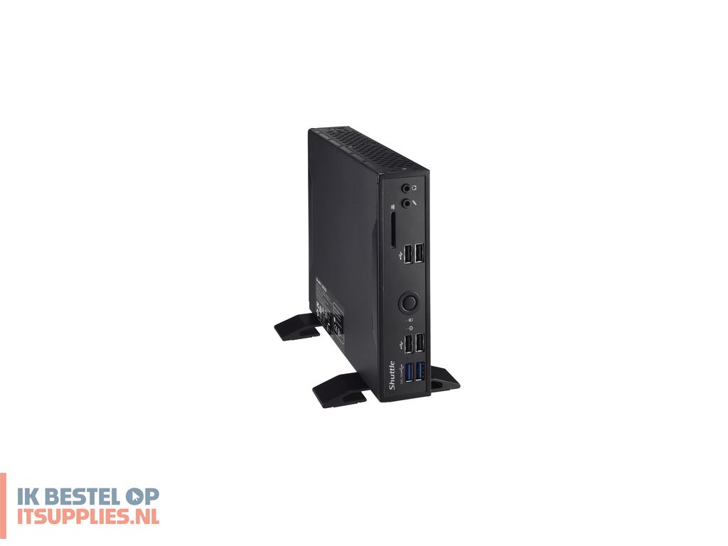 3302318-shuttle_ds20uv2_pcworkstation_barebone_1-3l_maat_pc_zwart_intel_soc_1-9_ghz