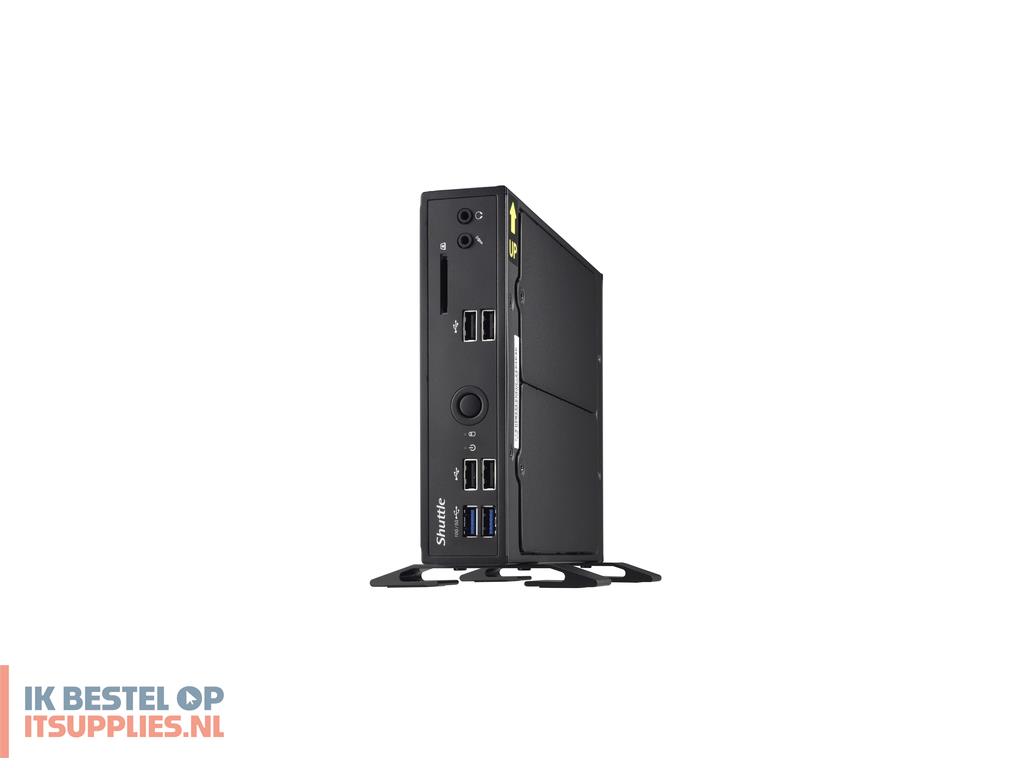 3306783-shuttle_ds20uv2_pcworkstation_barebone_1-3l_maat_pc_zwart_intel_soc_1-9_ghz