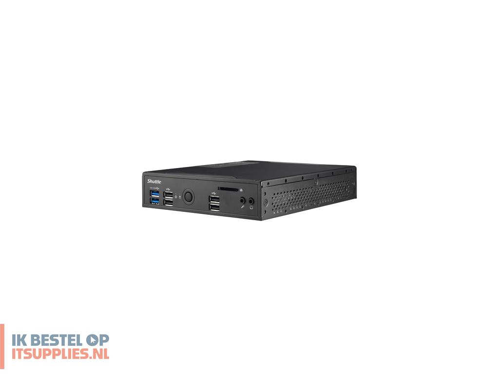 3311010-shuttle_ds20uv2_pcworkstation_barebone_1-3l_maat_pc_zwart_intel_soc_1-9_ghz
