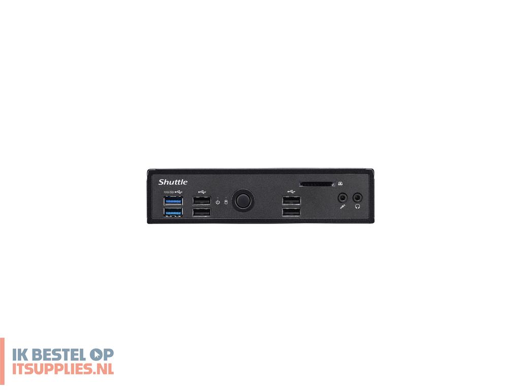 3317304-shuttle_ds20uv2_pcworkstation_barebone_1-3l_maat_pc_zwart_intel_soc_1-9_ghz
