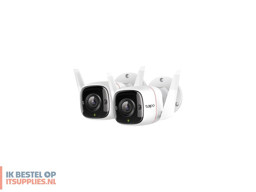 3357954-tp-link_tapo_c310p2_kubus_ip-beveiligingscamera_buiten_2304_x_1296_pixels_muur