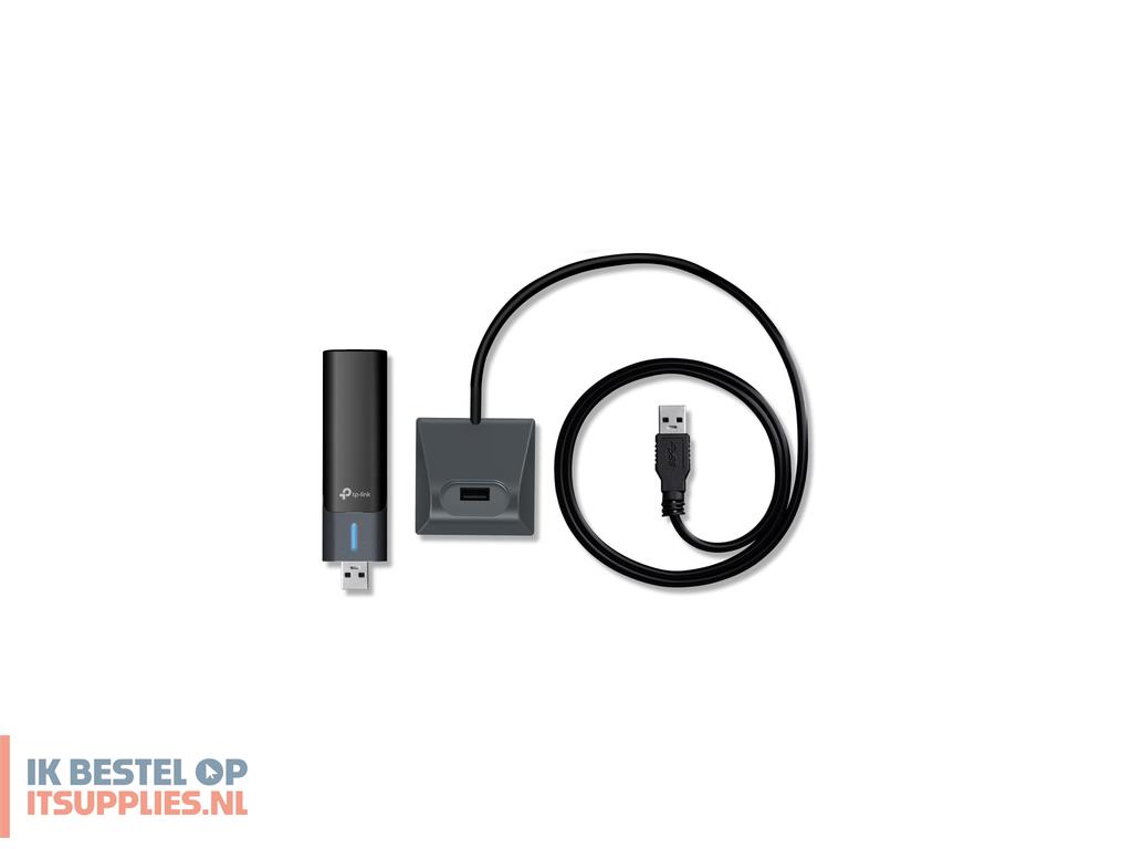 1416170-tp-link_archer_txe70uh_wlan_5400_mbits