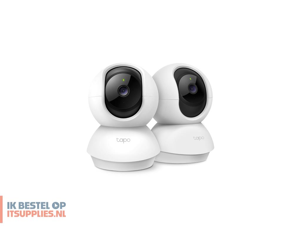 3037682-tp-link_tapo_c200p2_bolvormig_ip-beveiligingscamera_binnen_1920_x_1080_pixels_bureau