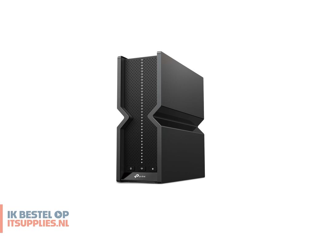 1950688-tp-link_archer_be550_draadloze_router_25_gigabit_ethernet_tri-band_2-4_ghz__5_ghz__6_ghz_zwart