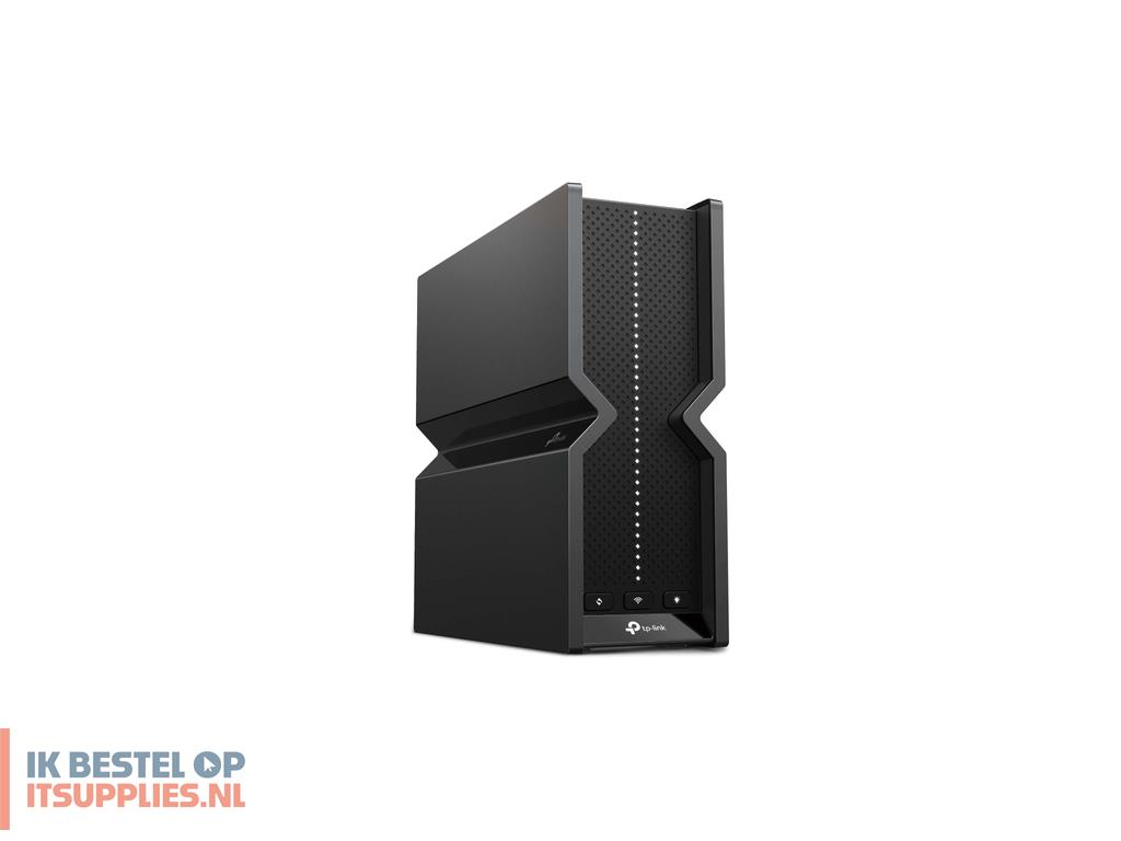 1954805-tp-link_archer_be550_draadloze_router_25_gigabit_ethernet_tri-band_2-4_ghz__5_ghz__6_ghz_zwart