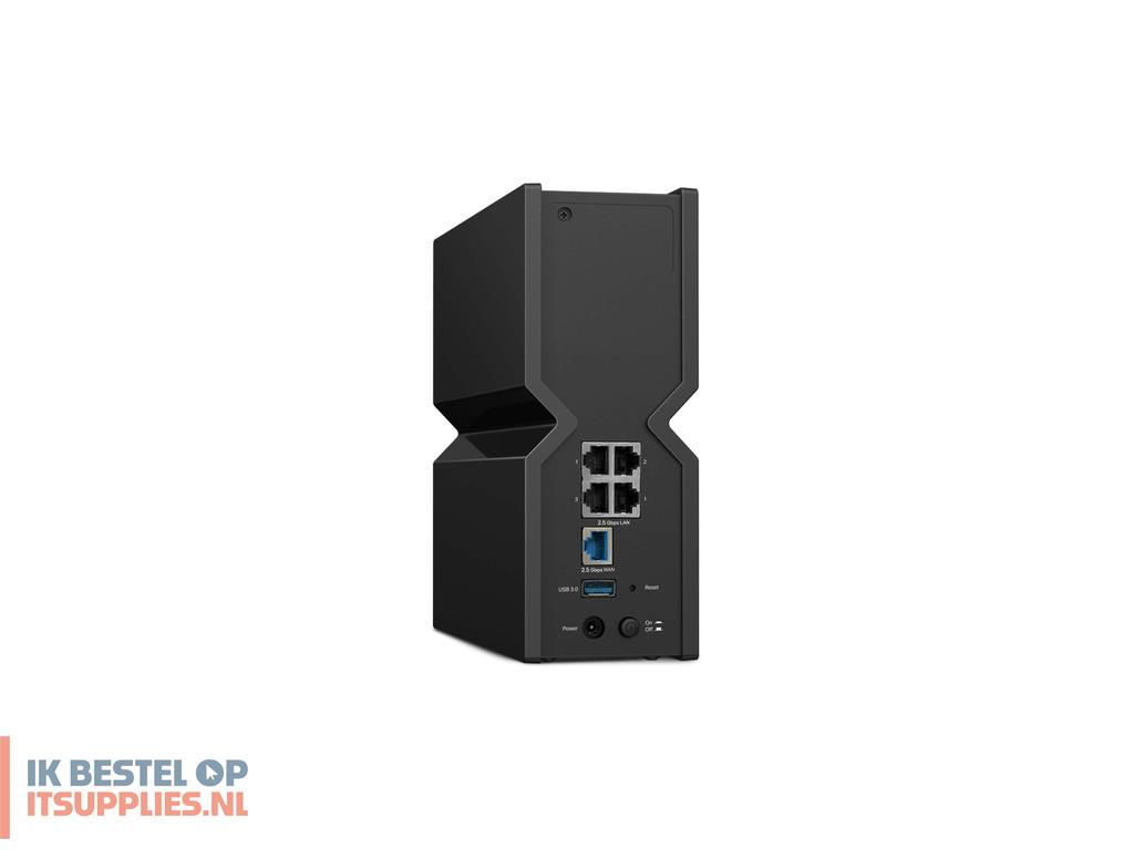 1959156-tp-link_archer_be550_draadloze_router_25_gigabit_ethernet_tri-band_2-4_ghz__5_ghz__6_ghz_zwart