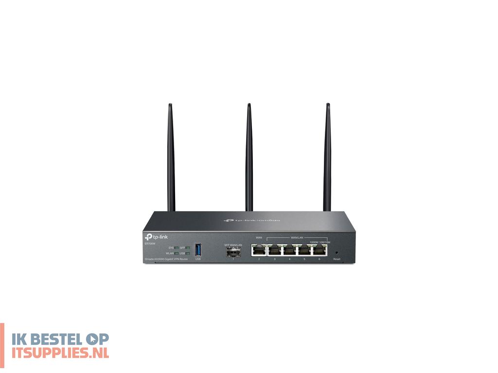 1700398-tp-link_omada_er706w_draadloze_router_gigabit_ethernet_dual-band_24_ghz__5_ghz_zwart