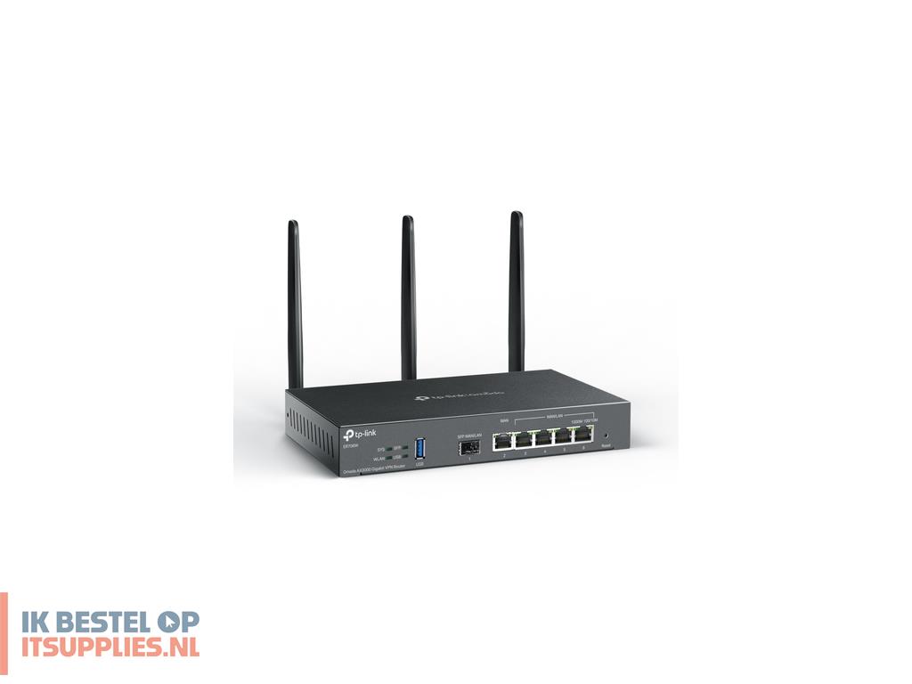 1705031-tp-link_omada_er706w_draadloze_router_gigabit_ethernet_dual-band_24_ghz__5_ghz_zwart