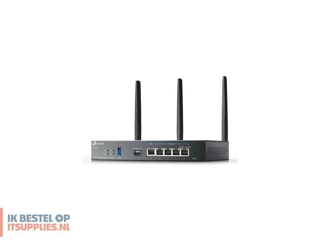 1708995-tp-link_omada_er706w_draadloze_router_gigabit_ethernet_dual-band_24_ghz__5_ghz_zwart