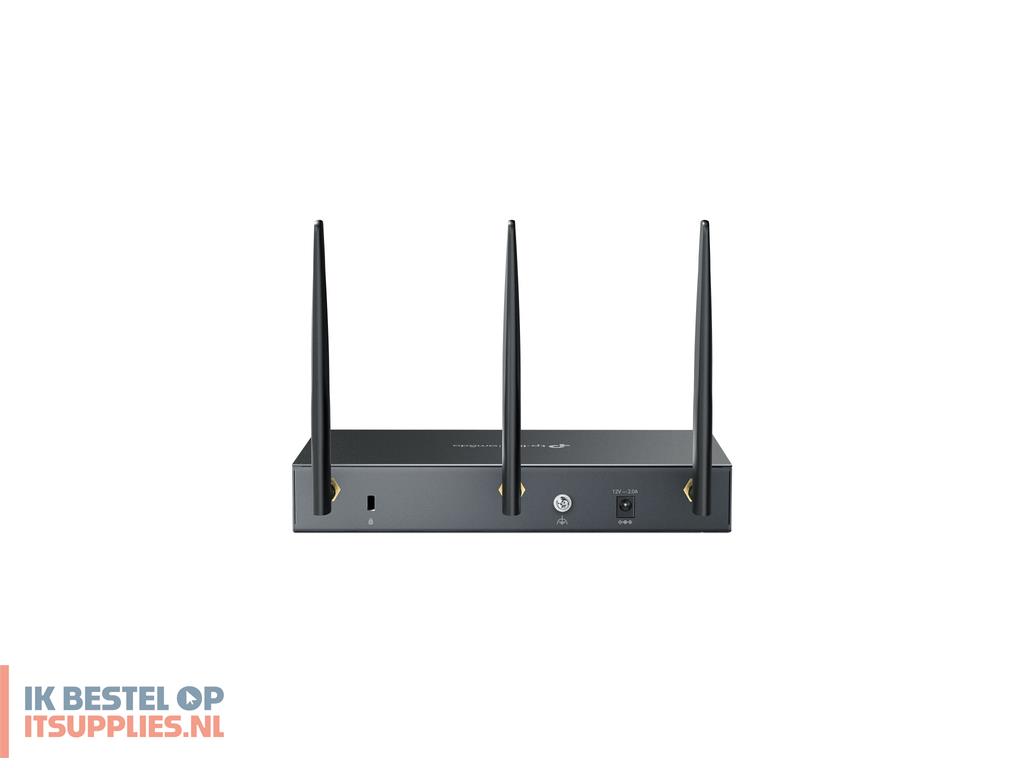 1711954-tp-link_omada_er706w_draadloze_router_gigabit_ethernet_dual-band_24_ghz__5_ghz_zwart