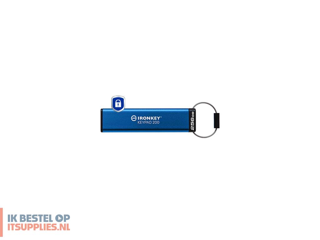 3850176-kingston_technology_ironkey_keypad_200_usb_flash_drive_usb_type-a_32_gen_1_31_gen_1_blauw