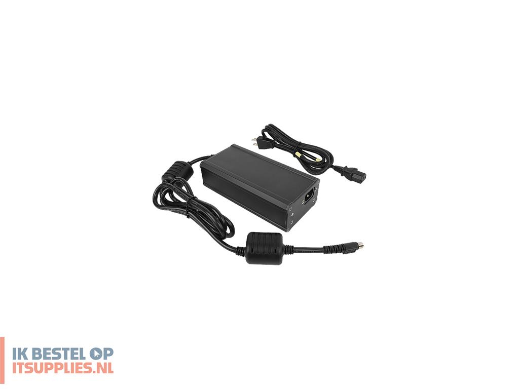 1553129-refurbished_getac_gaagu4_oplader_voor_mobiele_apparatuur_zwart_ac_binnen