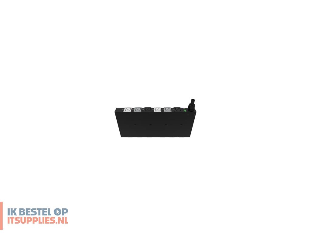 4729152-hpe_p9q63a_energiedistributie_6_ac-uitgangen_1u