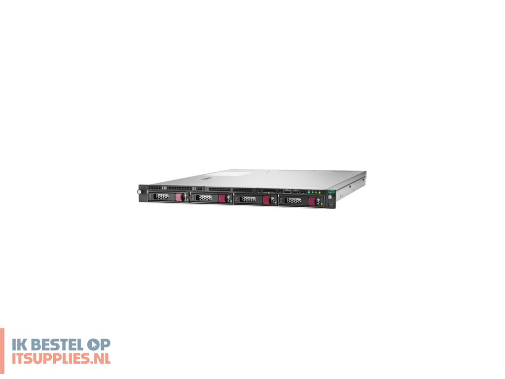 3115659-hpe_proliant_dl160_gen10_server_0_gb_rack_1u_intel_xeon_bronze_3204_1-9_ghz_16_gb_ddr4-sdram_500_w