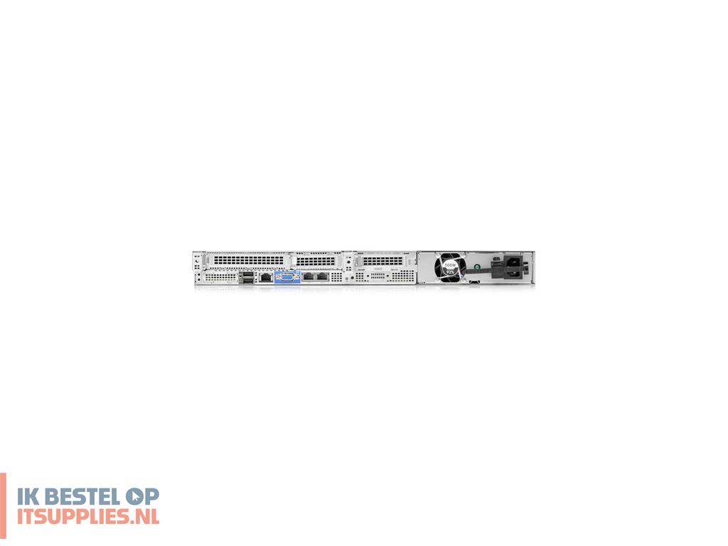3129479-hpe_proliant_dl160_gen10_server_0_gb_rack_1u_intel_xeon_bronze_3204_1-9_ghz_16_gb_ddr4-sdram_500_w