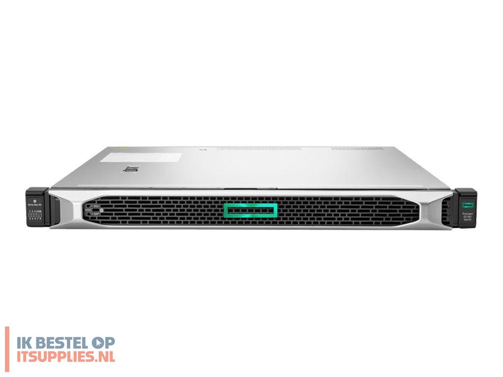 4722849-hpe_proliant_dl160_gen10_-_server