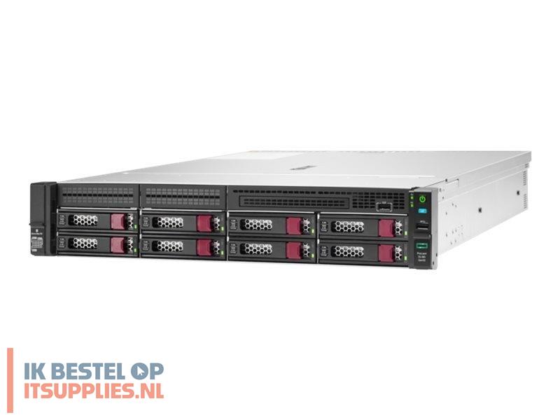 043411-hpe_proliant_dl180_gen10_-_server