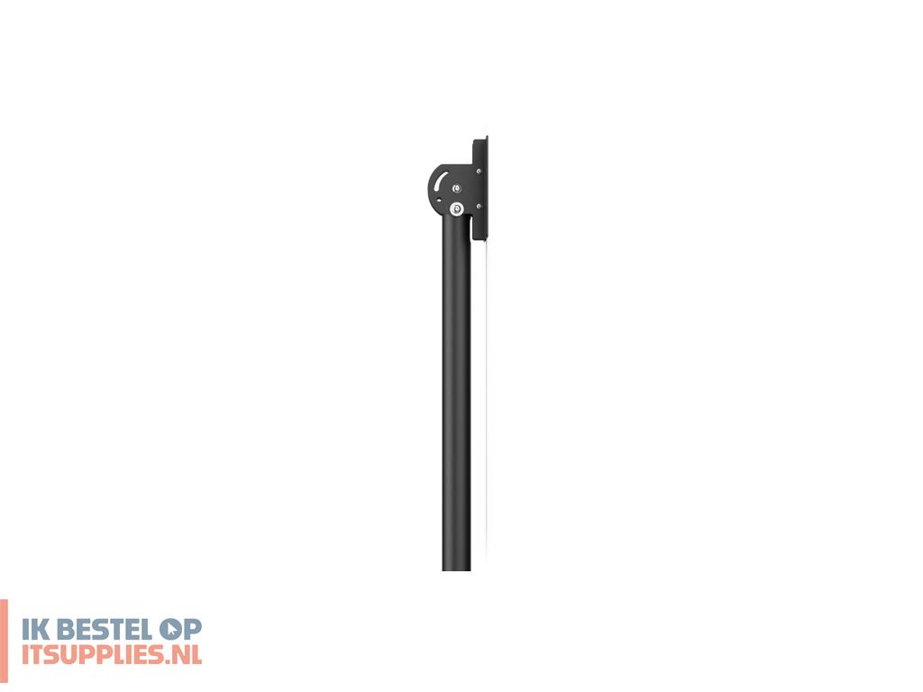 3221580-sms_smart_media_solutions_func_series_func_ceiling_lp_medium_dual_127_cm_50_zwart