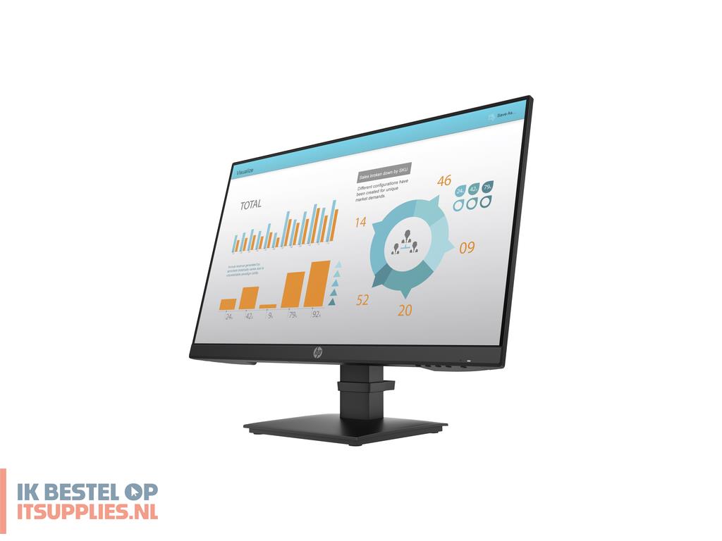 4528351-hp_p-series_p24_g4_computer_monitor_60-5_cm_238_1920_x_1080_pixels_full_hd