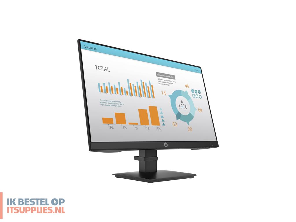 4531200-hp_p-series_p24_g4_computer_monitor_60-5_cm_238_1920_x_1080_pixels_full_hd