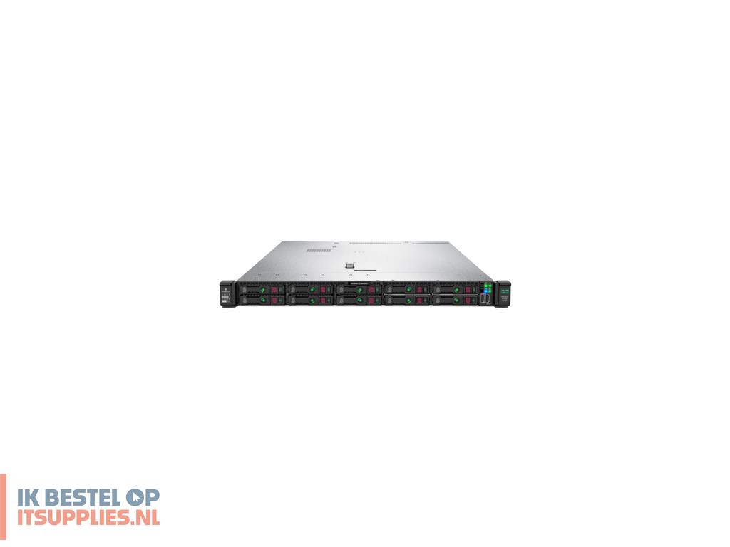 3454468-hpe_proliant_dl360_gen10_server_0_gb_rack_1u_intel_xeon_gold_5217_3_ghz_32_gb_ddr4-sdram_800_w