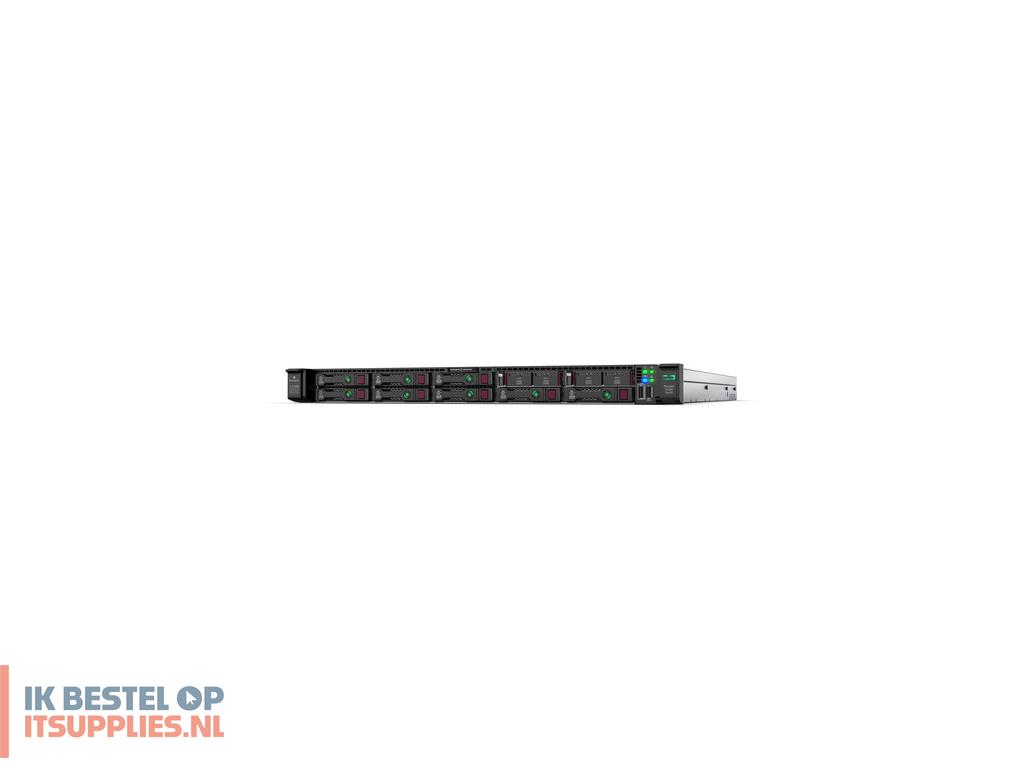 3457734-hpe_proliant_dl360_gen10_server_0_gb_rack_1u_intel_xeon_gold_5217_3_ghz_32_gb_ddr4-sdram_800_w