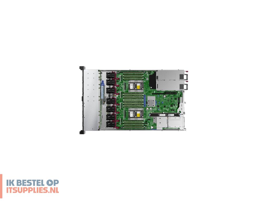 3459342-hpe_proliant_dl360_gen10_server_0_gb_rack_1u_intel_xeon_gold_5217_3_ghz_32_gb_ddr4-sdram_800_w