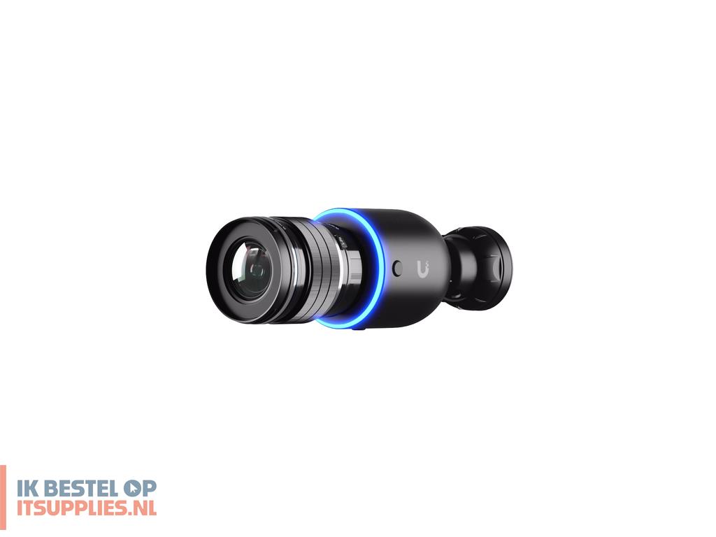 3106730-ubiquiti_ai_dslr_kogel_vorm_ip-beveiligingscamera_binnen_buiten_3840_x_2160_pixels_plafondmuurpaal