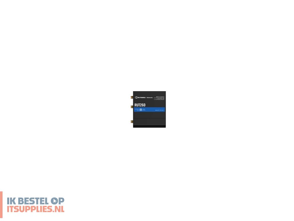1534779-teltonika_rut260_mobiele_router__gateway__modem_router_voor_mobiele_netwerken