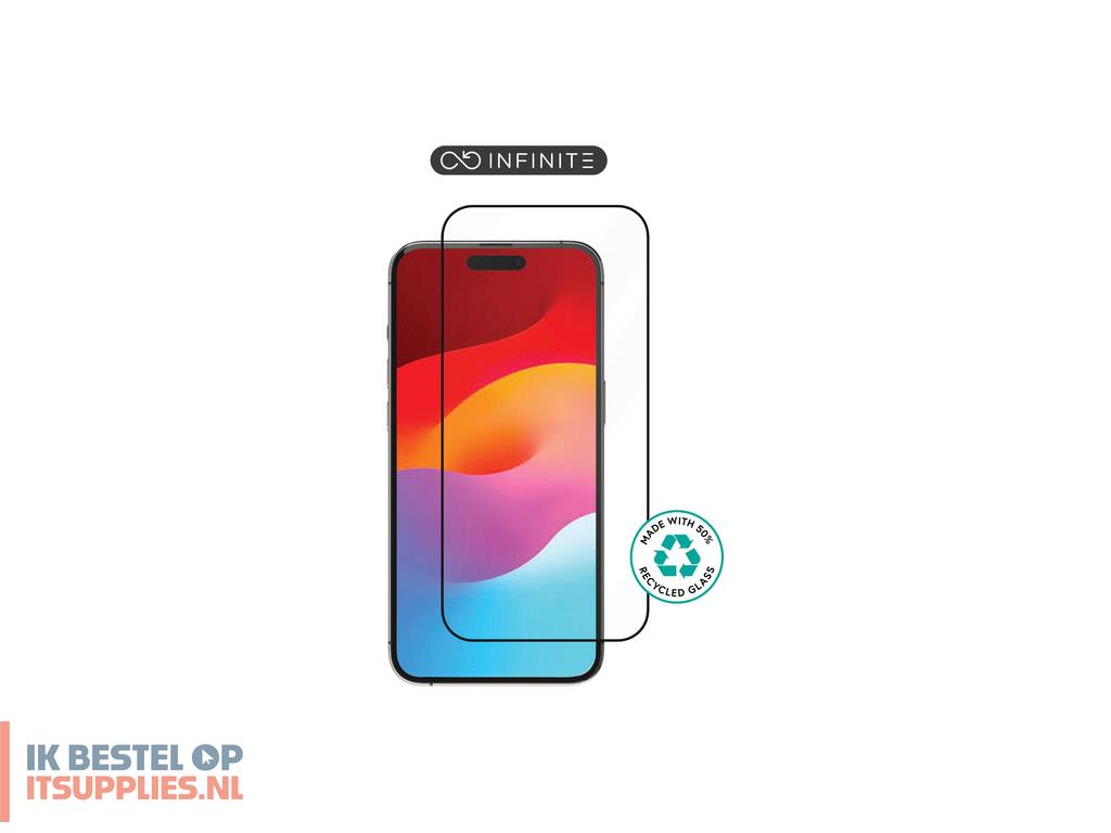 0102198-estuff_es501406-50bulk_scherm-_rugbeschermer_voor_mobiele_telefoons_doorzichtige_schermbeschermer_apple_1