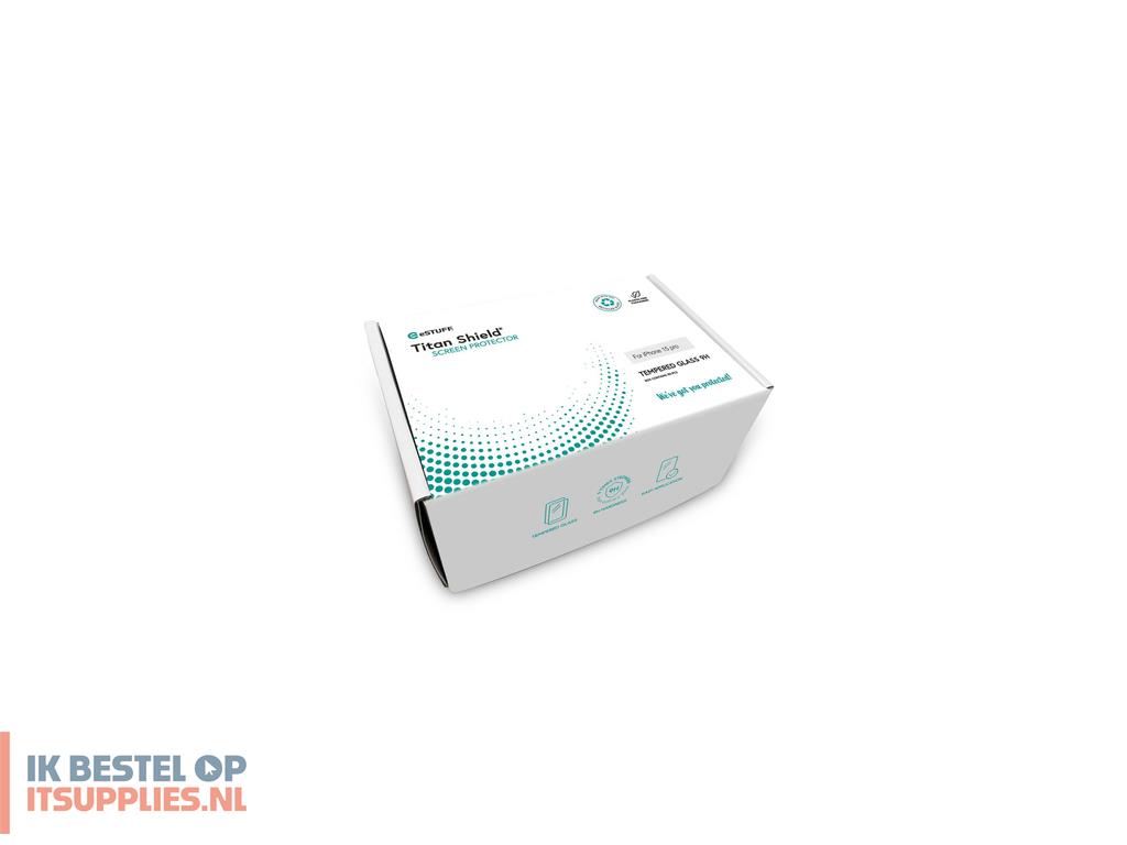 0115867-estuff_es501406-50bulk_scherm-_rugbeschermer_voor_mobiele_telefoons_doorzichtige_schermbeschermer_apple_1