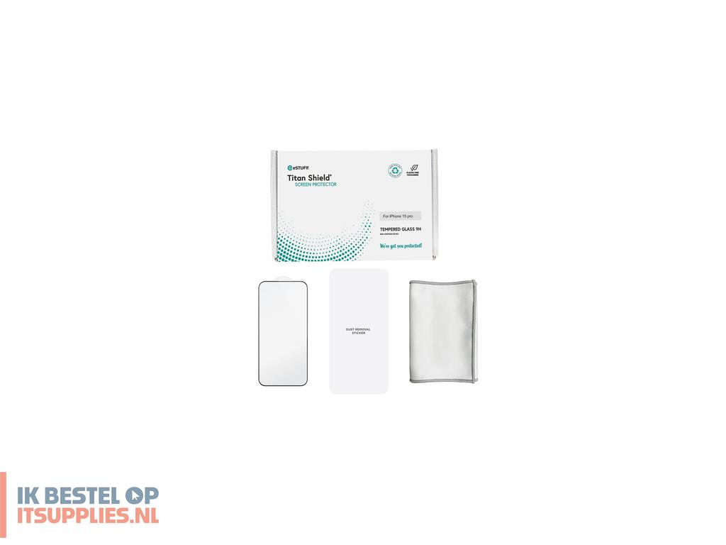 0118693-estuff_es501406-50bulk_scherm-_rugbeschermer_voor_mobiele_telefoons_doorzichtige_schermbeschermer_apple_1