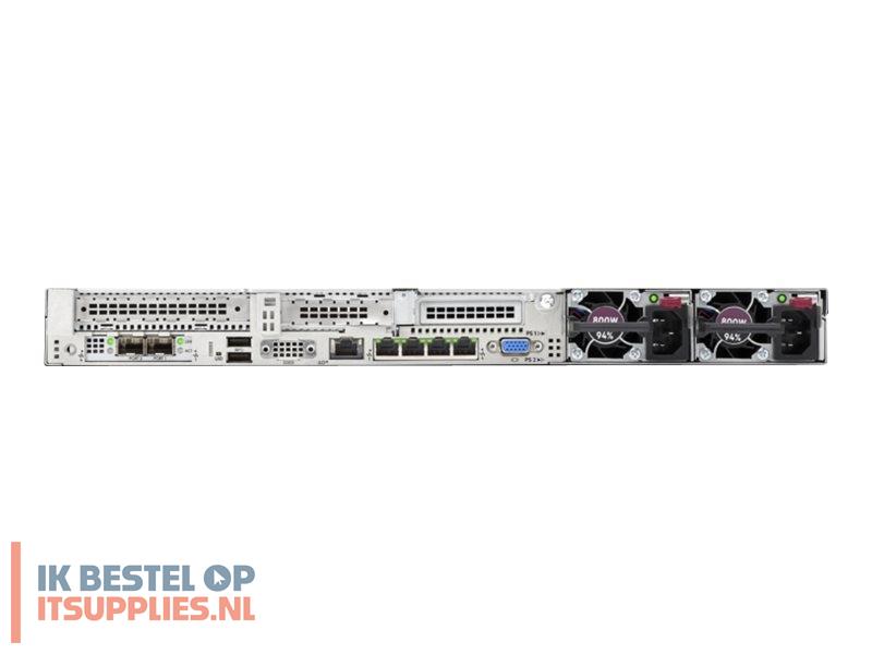 12150-hpe_proliant_dl360_gen10_-_server