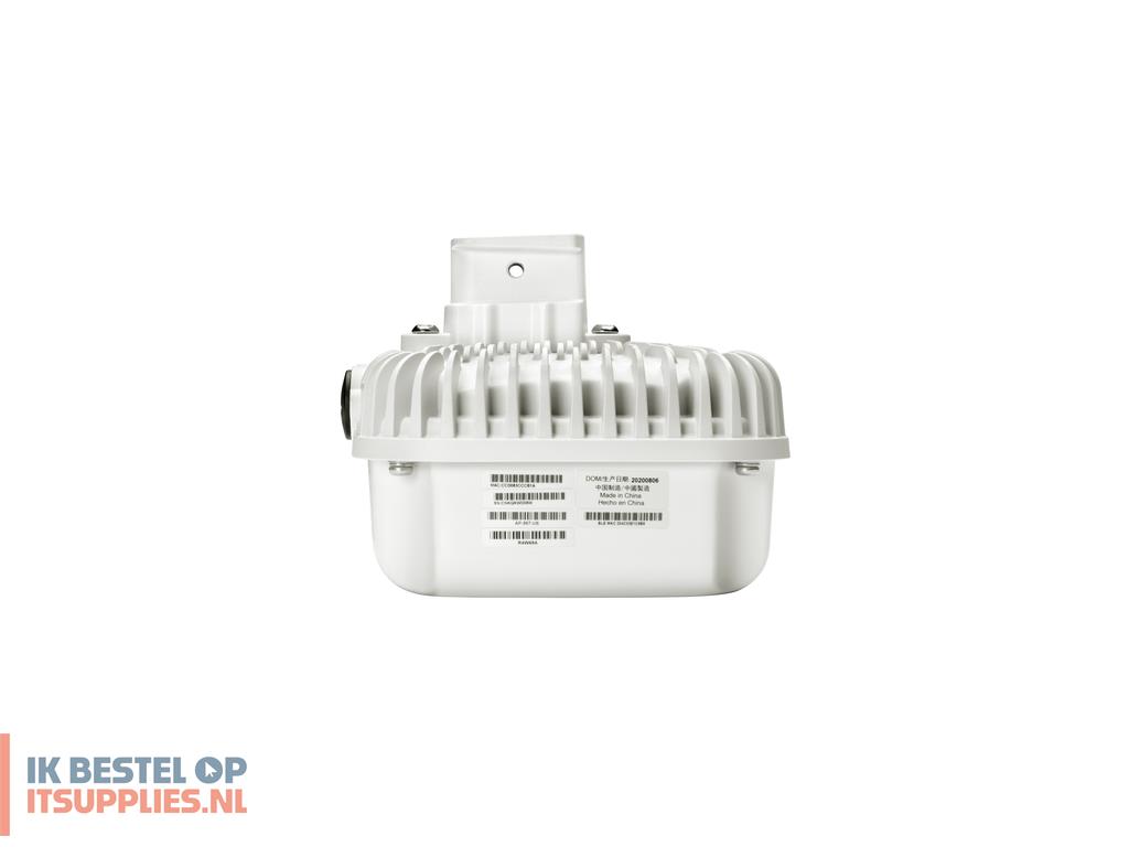 1617367-refurbished_hpe_aruba_networking_ap-565_rw_80211ax_dual_2x2_radio_integrated_omni_antennas_taa_outdoor_ap