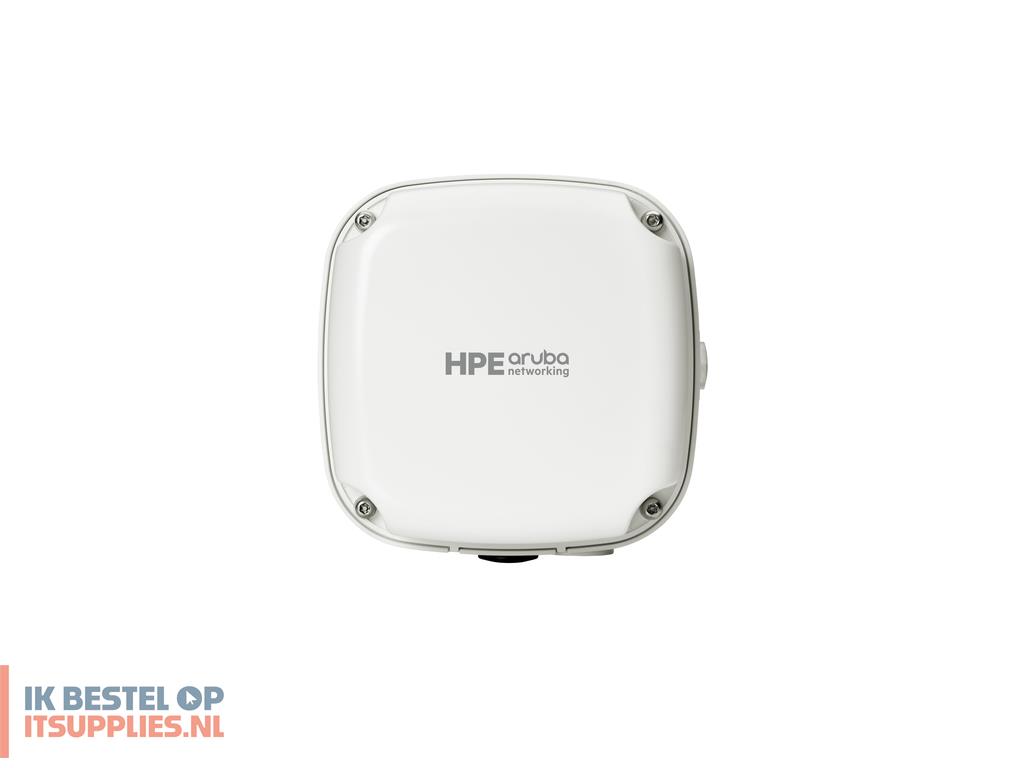 1619164-refurbished_hpe_aruba_networking_ap-565_rw_80211ax_dual_2x2_radio_integrated_omni_antennas_taa_outdoor_ap