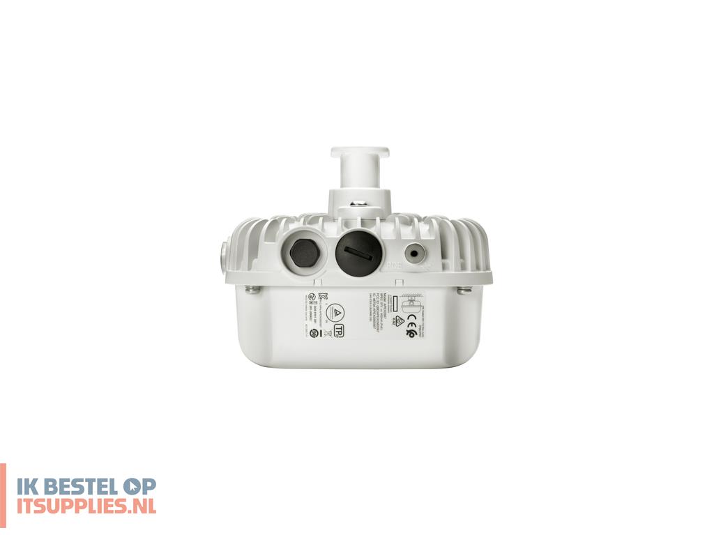 1620799-refurbished_hpe_aruba_networking_ap-565_rw_80211ax_dual_2x2_radio_integrated_omni_antennas_taa_outdoor_ap