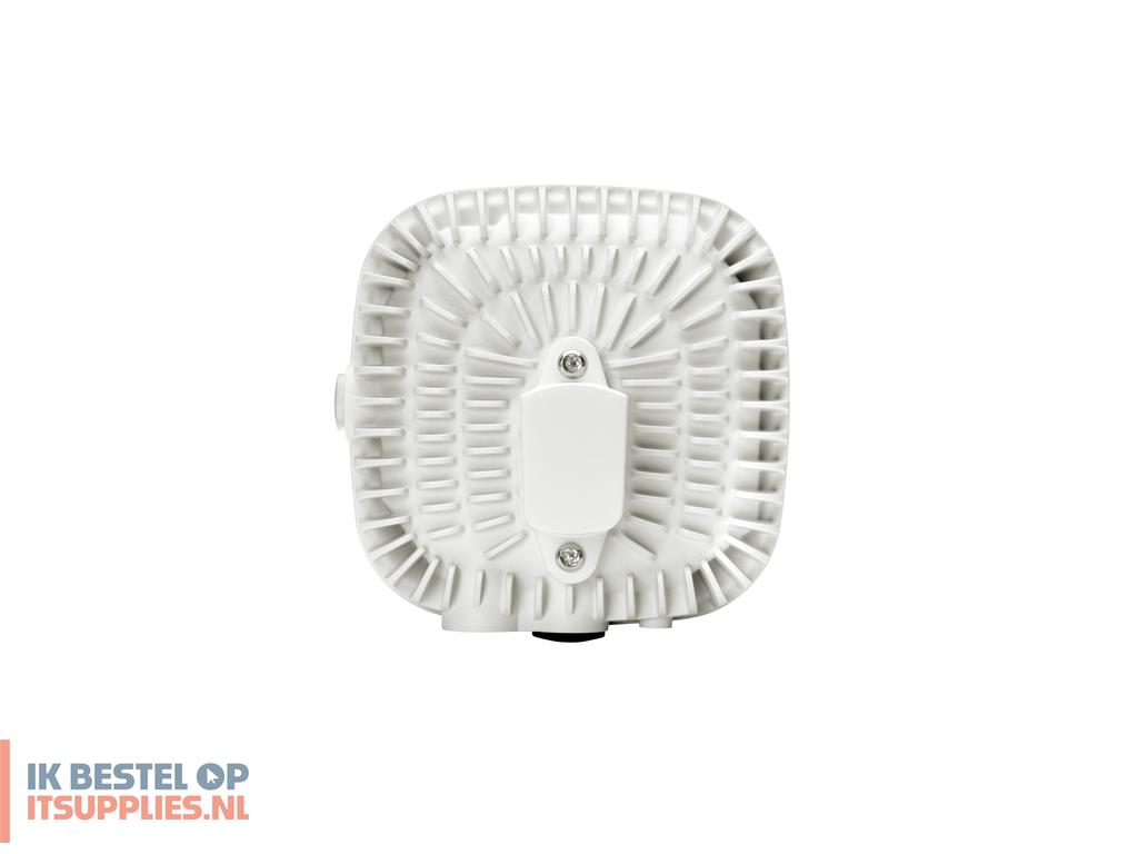 1621970-refurbished_hpe_aruba_networking_ap-565_rw_80211ax_dual_2x2_radio_integrated_omni_antennas_taa_outdoor_ap