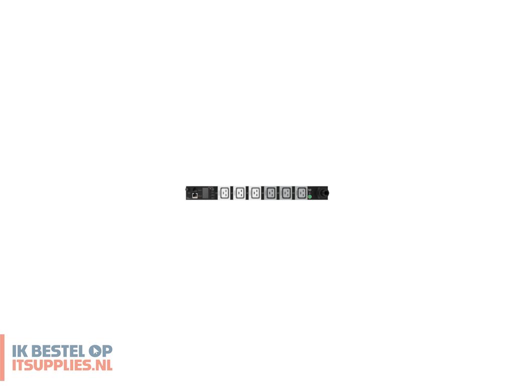 3451121-hpe_p9r54a_energiedistributie_6_ac-uitgangen_1u
