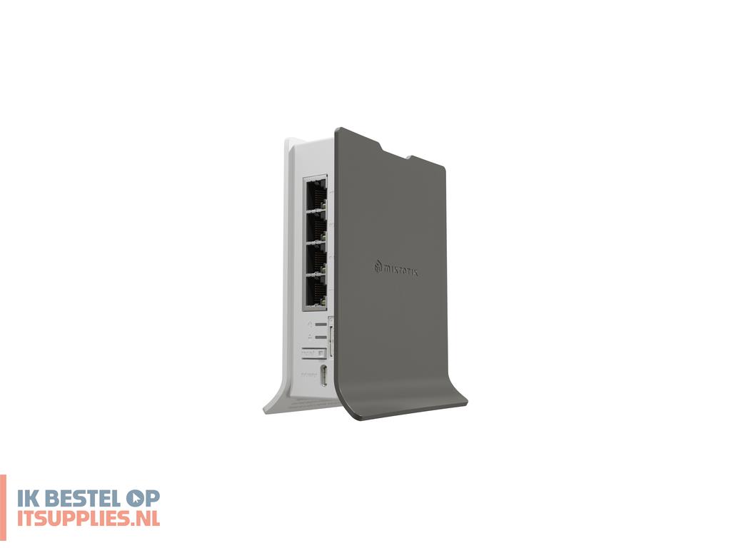 2038095-mikrotik_hap_ax_lite_lte6_draadloze_router_gigabit_ethernet_single-band_24_ghz_grijs-_wit
