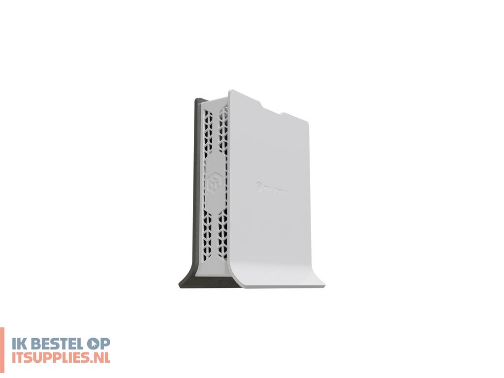 2042134-mikrotik_hap_ax_lite_lte6_draadloze_router_gigabit_ethernet_single-band_24_ghz_grijs-_wit