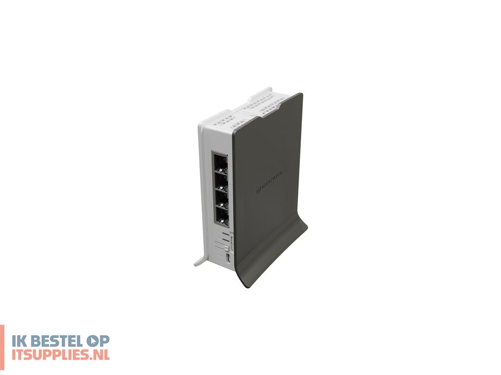 2047601-mikrotik_hap_ax_lite_lte6_draadloze_router_gigabit_ethernet_single-band_24_ghz_grijs-_wit