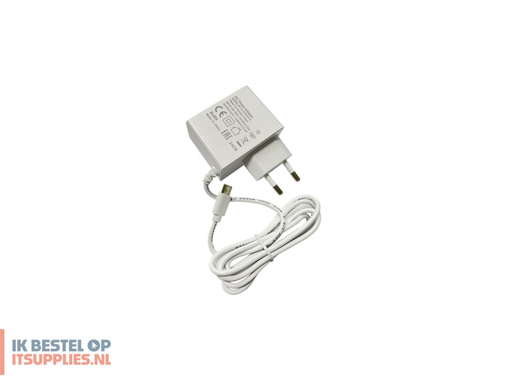 2053102-mikrotik_hap_ax_lite_lte6_draadloze_router_gigabit_ethernet_single-band_24_ghz_grijs-_wit